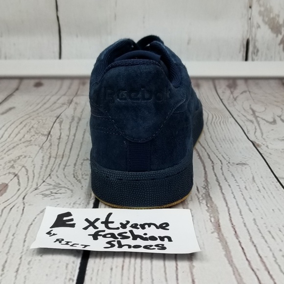 Reebok Classic For Men's - Picture 6 of 6